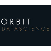 Orbit Data Science logo, Orbit Data Science contact details