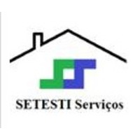 SETESTI Serviços logo, SETESTI Serviços contact details