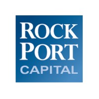 Rockport Capital Partners, L.P. logo, Rockport Capital Partners, L.P. contact details