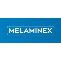 Melaminex Peru logo, Melaminex Peru contact details