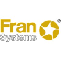 FRAN SYSTEMS Consulting in Strategy & Business Development logo, FRAN SYSTEMS Consulting in Strategy & Business Development contact details