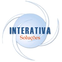 Interativa Integradora de Soluções logo, Interativa Integradora de Soluções contact details