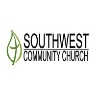 Southwest Community Church, Miami Fl. logo, Southwest Community Church, Miami Fl. contact details