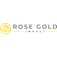 Rose Gold Impact, LLC logo, Rose Gold Impact, LLC contact details