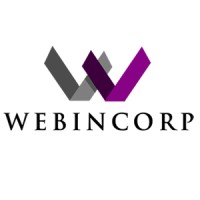 WebIncorp Web Design Qatar logo, WebIncorp Web Design Qatar contact details