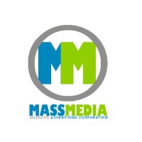 Mass Media Outdoor Advertising Corporation logo, Mass Media Outdoor Advertising Corporation contact details