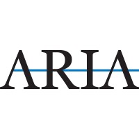 ARIA Technologies, Inc. logo, ARIA Technologies, Inc. contact details