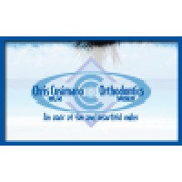 Chris Cusimano Orthodontics logo, Chris Cusimano Orthodontics contact details