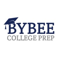 Bybee College Prep logo, Bybee College Prep contact details