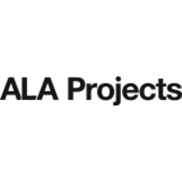 ALA Projects Pty Ltd logo, ALA Projects Pty Ltd contact details