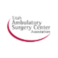 Utah Ambulatory Surgery Center Association logo, Utah Ambulatory Surgery Center Association contact details