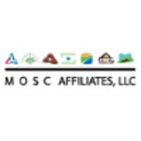 MOSC Affiliates logo, MOSC Affiliates contact details