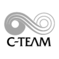 C-Team Systems Inc. logo, C-Team Systems Inc. contact details