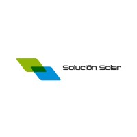 Solución Solar logo, Solución Solar contact details