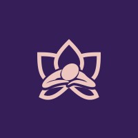 Divine Home Massage logo, Divine Home Massage contact details