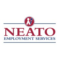 NEATO Employment Services - Job Active Australia logo, NEATO Employment Services - Job Active Australia contact details