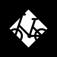 Friend Bikes logo, Friend Bikes contact details