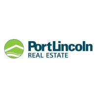 Port Lincoln Real Estate logo, Port Lincoln Real Estate contact details