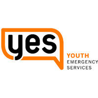 Youth Emergency Services, Inc. logo, Youth Emergency Services, Inc. contact details