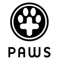 Palouse Animal Wellness & Surgery Center logo, Palouse Animal Wellness & Surgery Center contact details