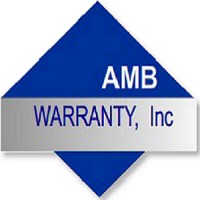 AMB Warranty logo, AMB Warranty contact details