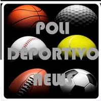 Polideportivo News logo, Polideportivo News contact details