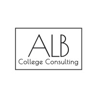 ALB College Consulting logo, ALB College Consulting contact details