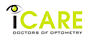 Icare Doctors Of Optometry logo, Icare Doctors Of Optometry contact details