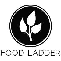 Food Ladder logo, Food Ladder contact details