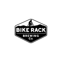 Bike Rack Brewing Co logo, Bike Rack Brewing Co contact details