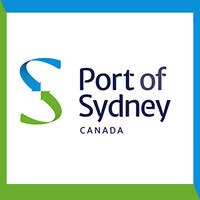 Port of Sydney Development Corporation logo, Port of Sydney Development Corporation contact details