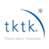 Thomas, Knight, Trent, King and Company (TKTK) logo, Thomas, Knight, Trent, King and Company (TKTK) contact details