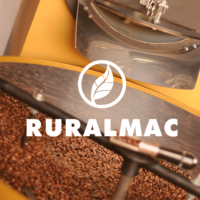 Ruralmac logo, Ruralmac contact details