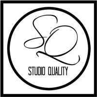 Studio Quality logo, Studio Quality contact details