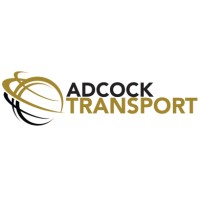 Adcock Auto Transport logo, Adcock Auto Transport contact details