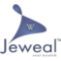 JewealSoft Inc. logo, JewealSoft Inc. contact details