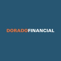 Dorado Financial Corporation logo, Dorado Financial Corporation contact details