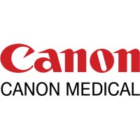 Canon Medical Systems Hong Kong Ltd. logo, Canon Medical Systems Hong Kong Ltd. contact details