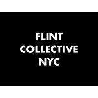 Flint Collective NYC logo, Flint Collective NYC contact details