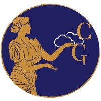 Cloud Goddess Enterprises logo, Cloud Goddess Enterprises contact details