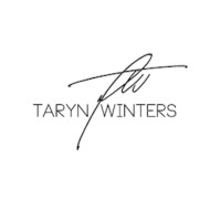 Taryn Winters Lingerie logo, Taryn Winters Lingerie contact details