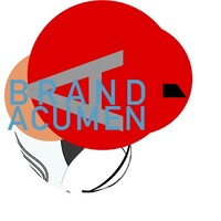 Brand Acumen logo, Brand Acumen contact details