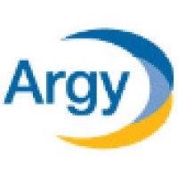 Argy, Wiltse & Robinson, P.C. logo, Argy, Wiltse & Robinson, P.C. contact details