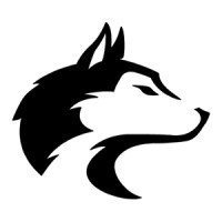 Black Wolf Accounting Inc. logo, Black Wolf Accounting Inc. contact details