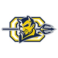 Culpeper County High School logo, Culpeper County High School contact details