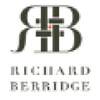 Berridge Wine Company logo, Berridge Wine Company contact details