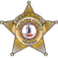 Culpeper County Sheriff's Office logo, Culpeper County Sheriff's Office contact details