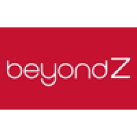 BeyondZ Company Limited logo, BeyondZ Company Limited contact details