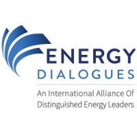 Energy Dialogues LLC logo, Energy Dialogues LLC contact details