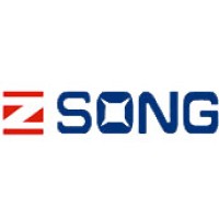 Zsong Technology Co., Ltd. logo, Zsong Technology Co., Ltd. contact details